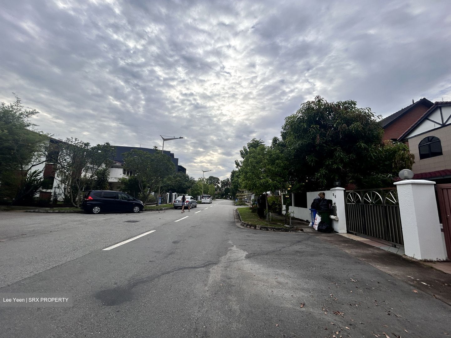 Picardy Gardens (D16), Semi-Detached #440873371